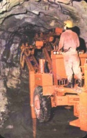 1983 0751