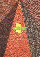 1983 0761