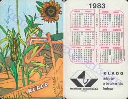 1983 0764