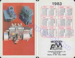 1983 0765
