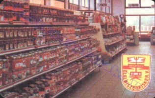 1983 0769