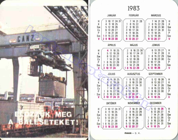 GANZ ELŐZZÜK MEG A BALESETEKET! 1983_0777.jpg