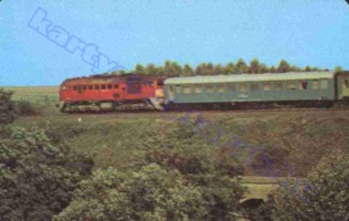 1983 0781