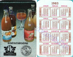 1983 0798