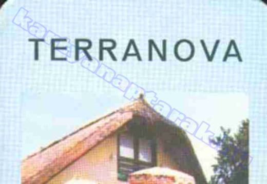 Terranova