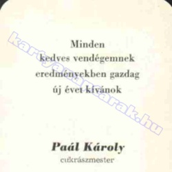 M - Magyarbánhegyes - Mosonmagyaróvár