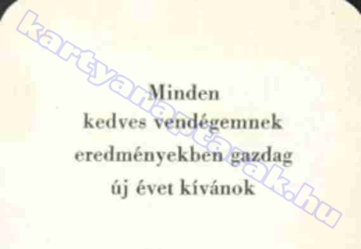 Mázaszászvár