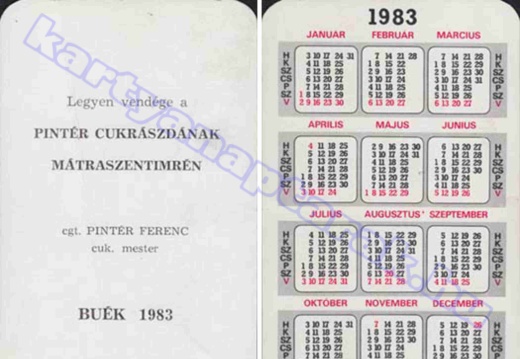 Mátraszentimre