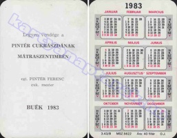 1983 0837