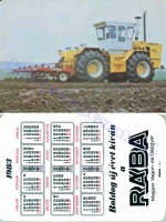 1983 0852
