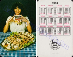 1983 0864