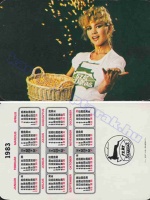 1983 0866