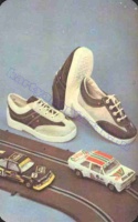 1983 0868