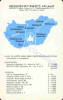 1983 0902