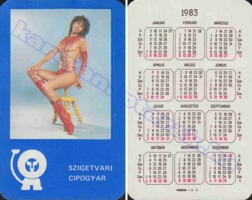 1983 0903