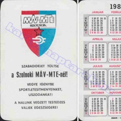 Sportklubok - Sports Clubs