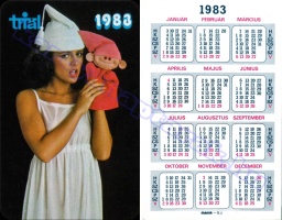 1983 0961
