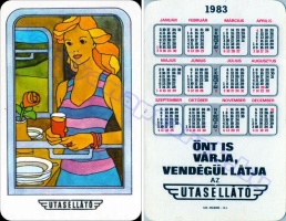 1983 0972