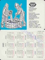 1983 0988