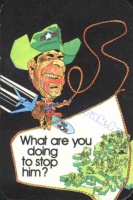 1983 0998