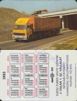 1983 1002