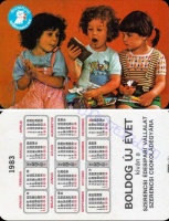 1983 1040