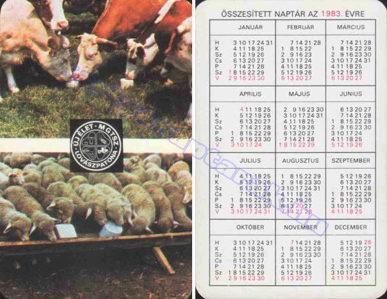 ÚJ ÉLET MGTSZ LOVÁSZPATONA 1983_1041.jpg