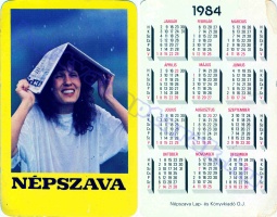 1984 0023