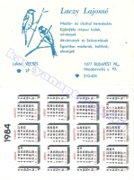1984 0097