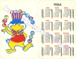 1984 0105