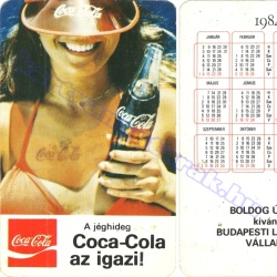 Márkák, termékek - Brands, products