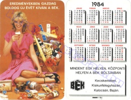 1984 0118
