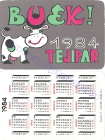 1984 0140