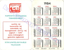 1984 0141