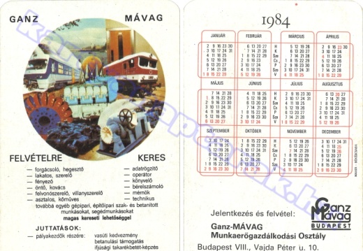 MÁVAG