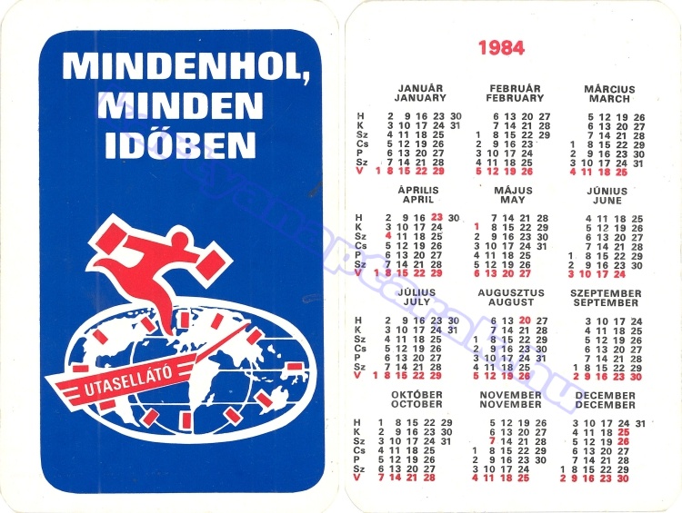 MINDENHOL, MINDEN IDŐBEN UTASELLÁTÓ 1984_0197.jpg