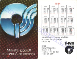 1984 0210