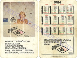 1984 0217