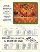 1984 0218