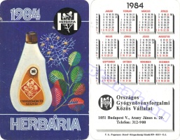 1984 0223