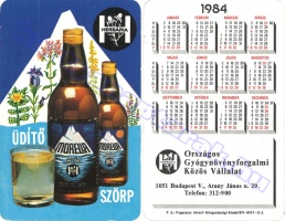 1984 0225