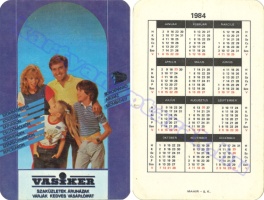 1984 0239