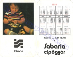 1984 0240
