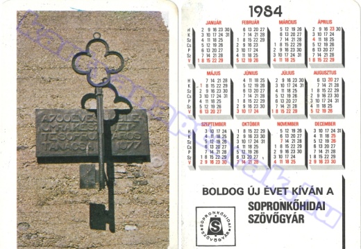 Sopronkőhida