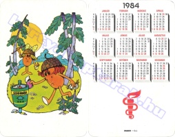 1984 0260