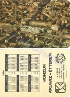 1984 0275