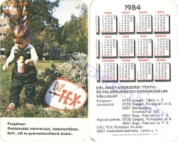 1984 0277