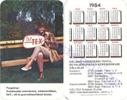 1984 0278