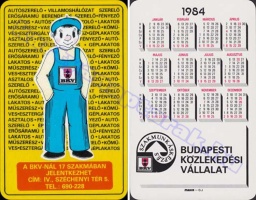 1984 0318