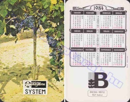 1984 0347